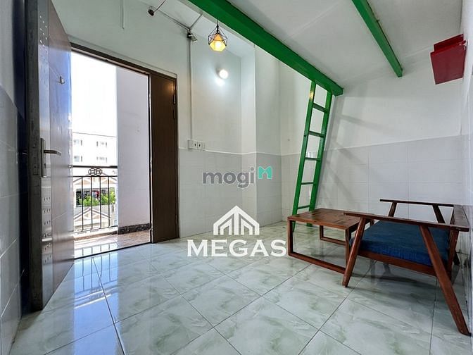 Hình ảnh Cho thuê phòng trọ giá rẻ quận Tân Bình