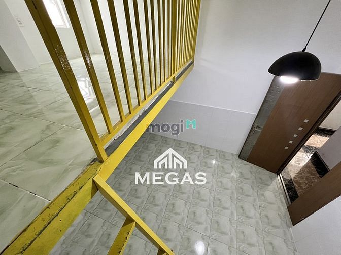 Hình ảnh Cho thuê phòng trọ giá rẻ quận Tân Bình
