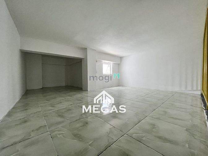 Hình ảnh Cho thuê phòng trọ giá rẻ quận Tân Bình