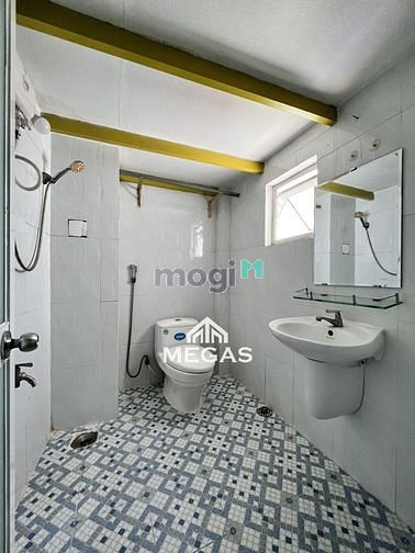 Hình ảnh Cho thuê phòng trọ giá rẻ quận Tân Bình