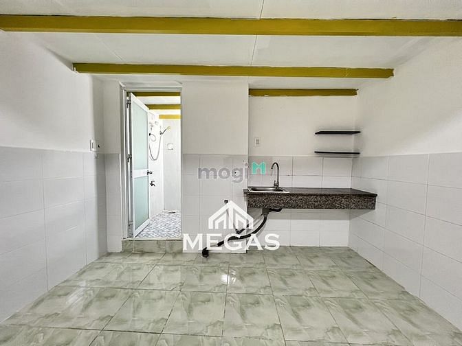 Hình ảnh Cho thuê phòng trọ giá rẻ quận Tân Bình
