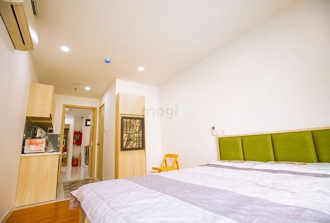 Hình ảnh Mb6623 nạp rút nhanh chóng Studio cao cấp Full NT Lê Văn Sỹ Quận 3