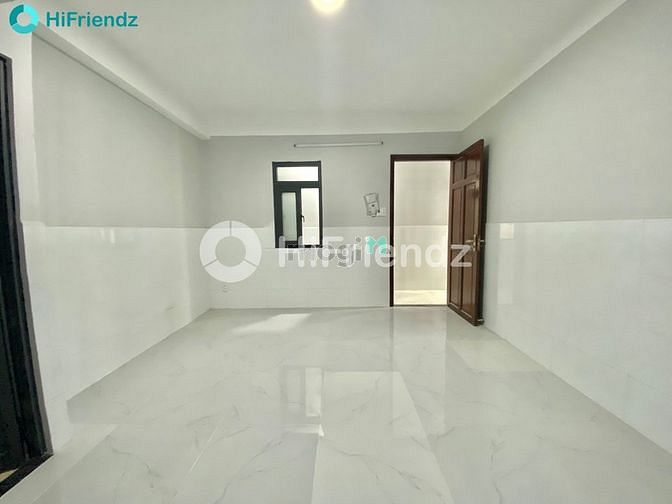 Hình ảnh CHDV Có nội thất - Studio Duplex mới xây 100% sát Lotte. HF hỗ trợ cọc