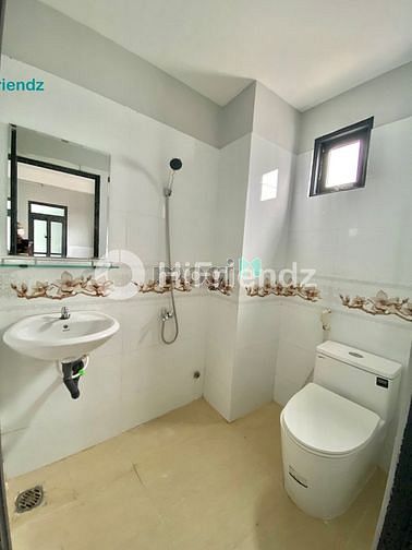 Hình ảnh CHDV Có nội thất - Studio Duplex mới xây 100% sát Lotte. HF hỗ trợ cọc