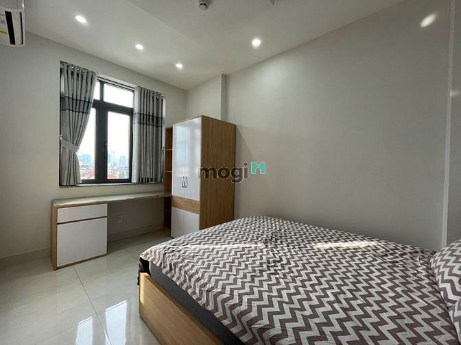Hình ảnh Mb6623 nạp rút nhanh chóng cao cấp full NT chỉ tính điện nước