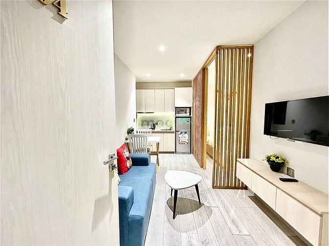 Hình ảnh Cho thuê Trang Chủ MB66.COM / Đăng Ký Tặng 66K Bình Thạnh giá tốt bancol