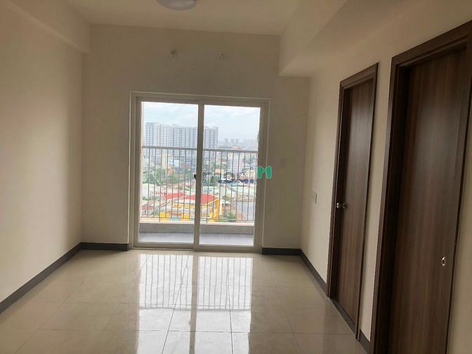 Hình ảnh Cho thuê Trang Chủ MB66.COM / Đăng Ký Tặng 66K 2PN, có ban công
