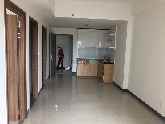 Hình ảnh Cho thuê Trang Chủ MB66.COM / Đăng Ký Tặng 66K 2PN, có ban công