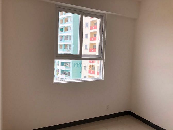 Hình ảnh Cho thuê Trang Chủ MB66.COM / Đăng Ký Tặng 66K 2PN, có ban công