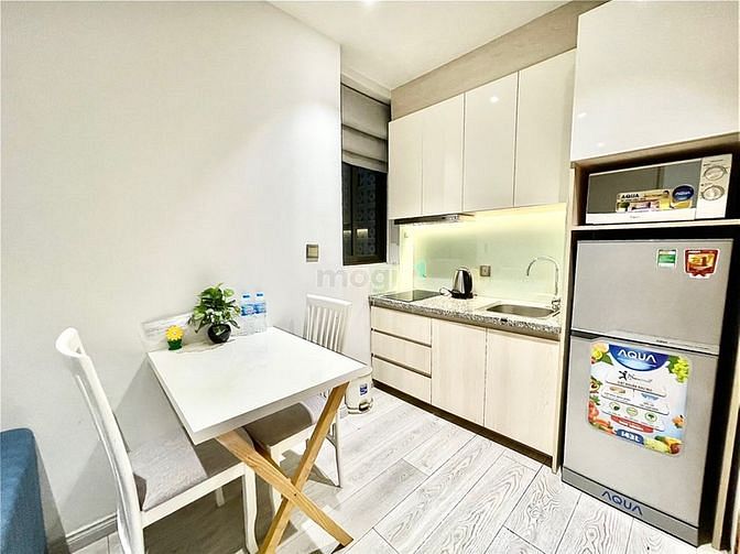 Hình ảnh Cho thuê Trang Chủ MB66.COM / Đăng Ký Tặng 66K Bình Thạnh giá tốt bancol