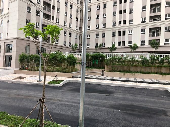Hình ảnh Cho thuê Trang Chủ MB66.COM / Đăng Ký Tặng 66K 2PN, có ban công