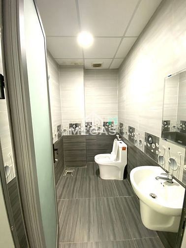 Hình ảnh Mb6623 nạp rút nhanh chóng mới xây có ban công cửa sổ thoáng mát tại quận 7