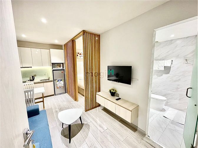 Hình ảnh Cho thuê Trang Chủ MB66.COM / Đăng Ký Tặng 66K Bình Thạnh giá tốt bancol