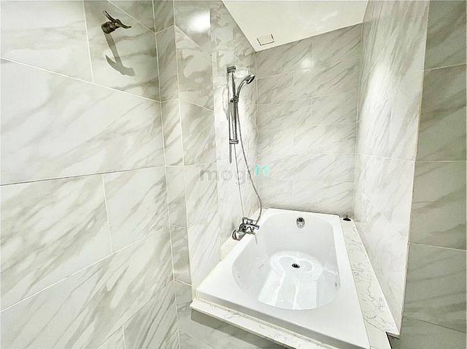Hình ảnh Cho thuê Trang Chủ MB66.COM / Đăng Ký Tặng 66K Bình Thạnh giá tốt bancol