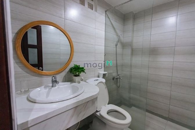 Hình ảnh Cho thuê Trang Chủ MB66.COM / Đăng Ký Tặng 66K Studio Vị trí ngay trung tâm SG