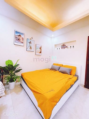 Hình ảnh Mb6623 nạp rút nhanh chóng gần vòng xoay Điện Biên Phủ quận 3