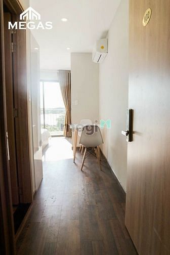Hình ảnh Mb6623 nạp rút nhanh chóng cao cấp view sông 1PN ngay Masteri- QUẬN 2