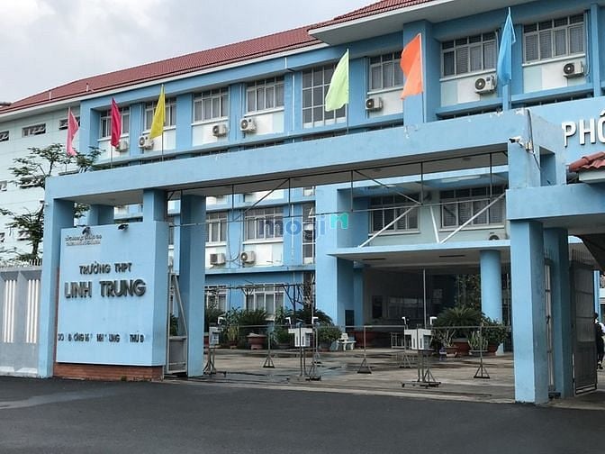 Hình ảnh Iu em từ cái nhìn Trang MB66.COM Chính Thức - MB 66 Uy Tín Hàng khủng Linh Trung - Thủ Đức