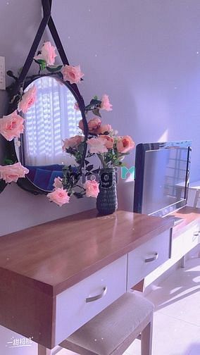 Hình ảnh Mb6623 nạp rút nhanh chóng Studio cao cấp Full NT mới xây Cống Quỳnh Quận 1