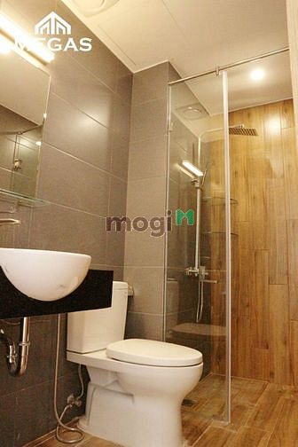 Hình ảnh Mb6623 nạp rút nhanh chóng cao cấp view sông 1PN ngay Masteri- QUẬN 2