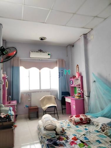 Hình ảnh Bán nhà 588 // tỉnh lộ 10,bình trị đông,bình tân