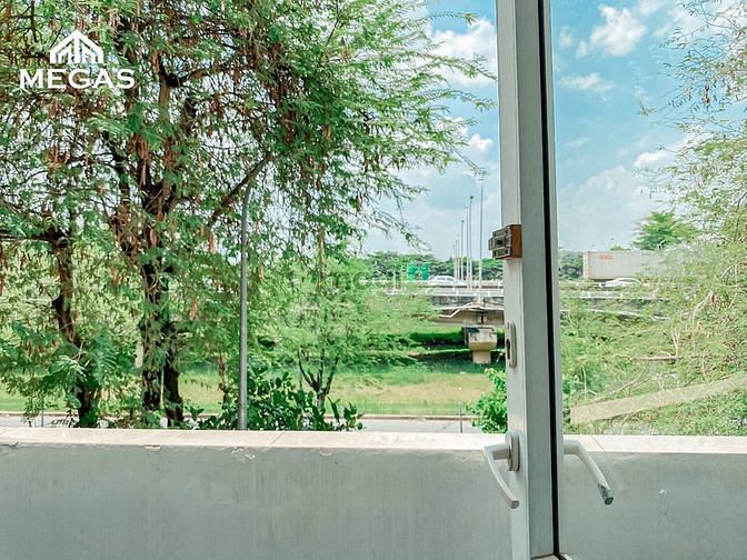 Hình ảnh 🏡 CHDV ngay KDC Ven Sông - Bancol View TN - Full Nội Thất