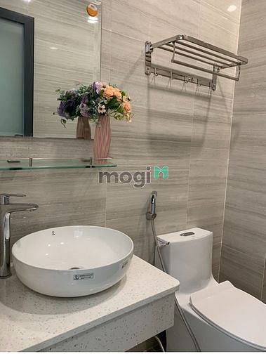 Hình ảnh Mb6623 nạp rút nhanh chóng Studio FULL nội thất ban công thoáng mát hầm xe rộng lớn