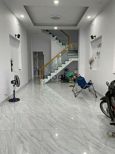 Hình ảnh Nhà tốt nhất Phước Long B, Thủ Đức, giá cực mềm cực hiếm