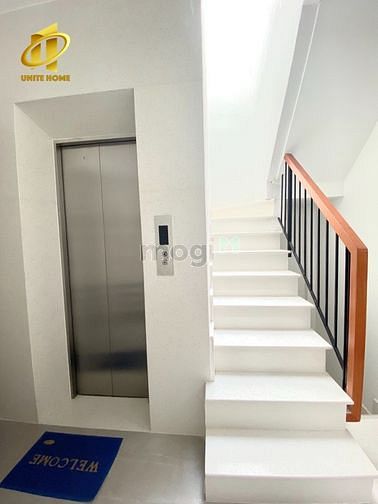 Hình ảnh Mb6623 nạp rút nhanh chóng Studio ban công thoáng mát cực chill ngay Quận 1