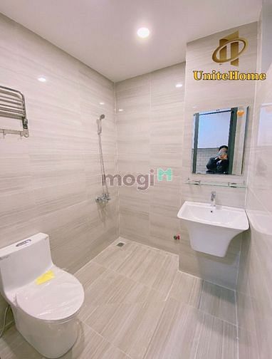 Hình ảnh Mb6623 nạp rút nhanh chóng Studio ban công thoáng mát cực chill ngay Quận 1