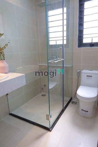 Hình ảnh CHDV 1pn riêng đầy đủ nội thất dọn vào là ở thuiii