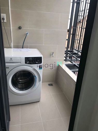 Hình ảnh CHDV 1pn riêng đầy đủ nội thất dọn vào là ở thuiii