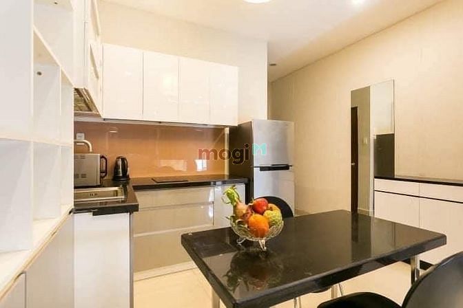Hình ảnh Mb6623 nạp rút nhanh chóng mới keng chưa qua sử dụng ban công thoáng được nuôi hổ