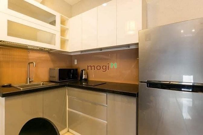 Hình ảnh Mb6623 nạp rút nhanh chóng mới keng chưa qua sử dụng ban công thoáng được nuôi hổ