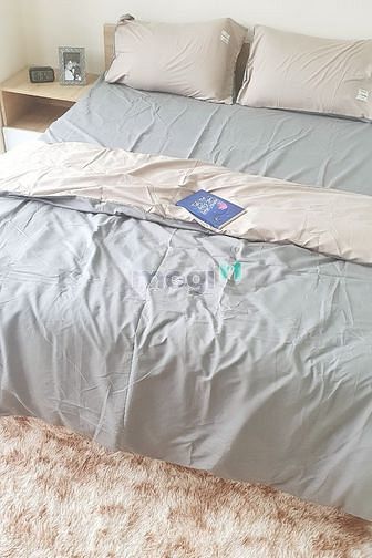Hình ảnh Cho thuê Trang Chủ MB66.COM / Đăng Ký Tặng 66K cao cấp và hiện đại Ở Gò VẤp