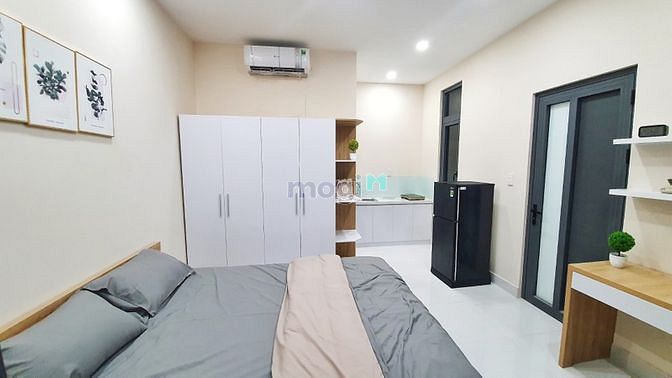 Hình ảnh Cho thuê Trang Chủ MB66.COM / Đăng Ký Tặng 66K cao cấp và hiện đại Ở Gò VẤp