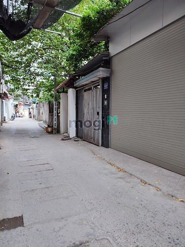 Hình ảnh Bán đất lô góc Xuân Đỉnh, ô tô đỗ cửa 60M 4.6 tỷ