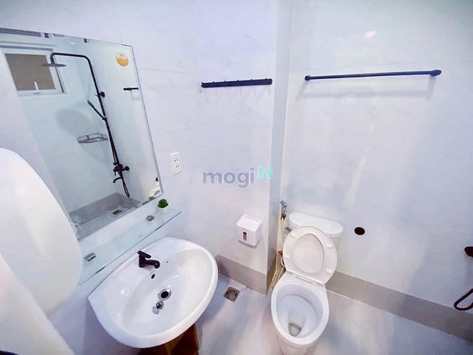 Hình ảnh Cho thuê Trang Chủ MB66.COM / Đăng Ký Tặng 66K cao cấp và hiện đại Ở Gò VẤp