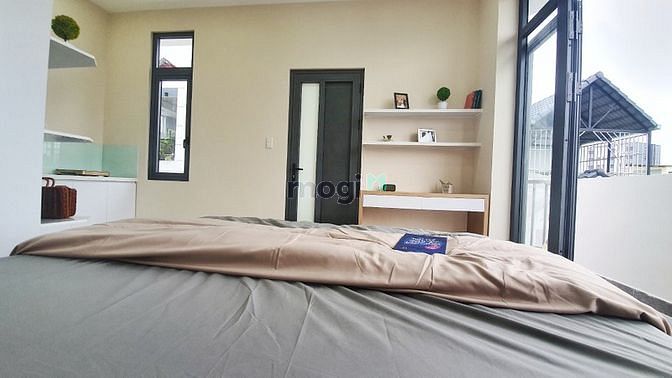 Hình ảnh Cho thuê Trang Chủ MB66.COM / Đăng Ký Tặng 66K cao cấp và hiện đại Ở Gò VẤp