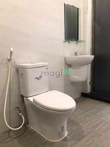 Hình ảnh Mb6623 nạp rút nhanh chóng Studio sang trọng lịch lãm ưng hoàng phúc ngay QUận 1