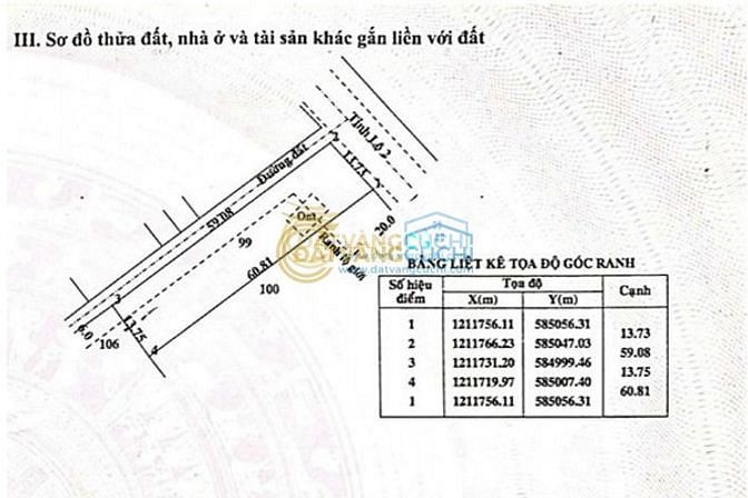 Hình ảnh https://pro.mtbtr.com/Property/Posting/0