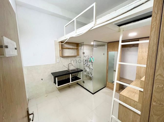 Hình ảnh Mb6623 nạp rút nhanh chóng duplex rộng rãi đầy đủ tiện nghi Nhất Chi Mai Tân Bình