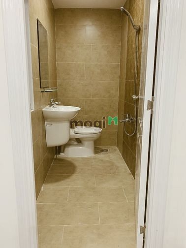 Hình ảnh CHDV Quận 4 giá sinh viên ,đầy đủ nội thất
