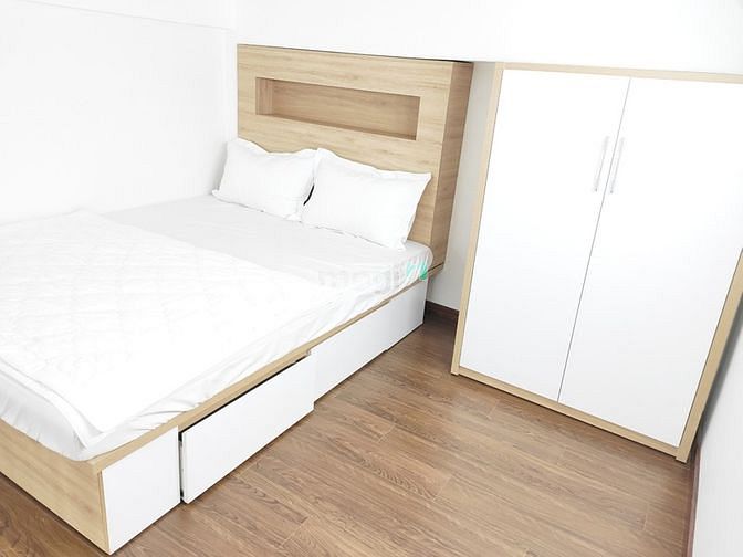 Hình ảnh Mb6623 nạp rút nhanh chóng duplex siêu đẹp tại Phú Nhuận
