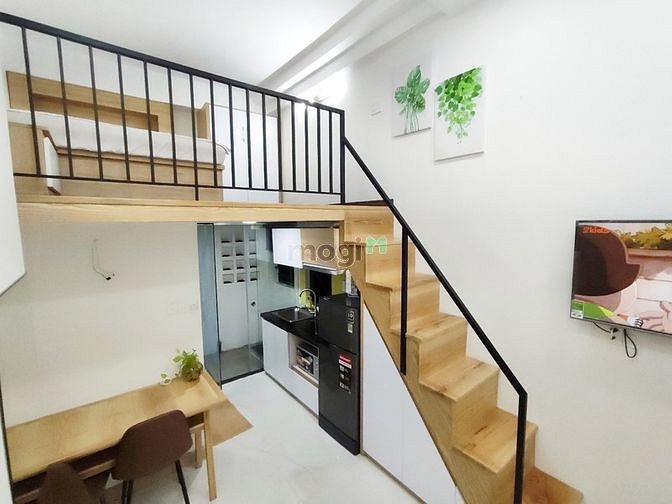 Hình ảnh Mb6623 nạp rút nhanh chóng duplex siêu đẹp tại Phú Nhuận