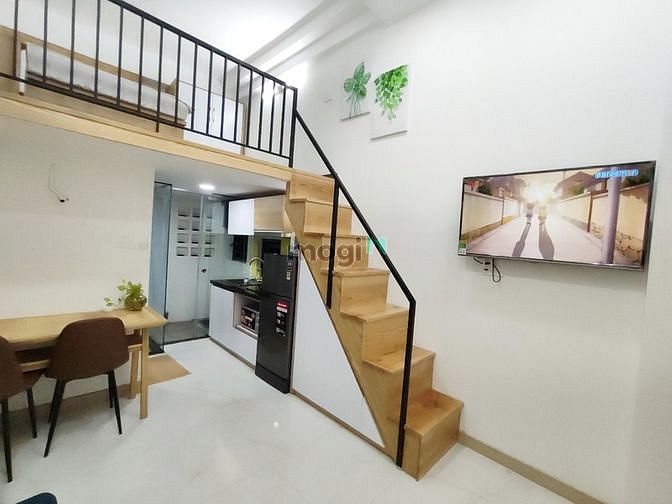 Hình ảnh Mb6623 nạp rút nhanh chóng duplex siêu đẹp tại Phú Nhuận