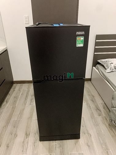 Hình ảnh CHDV Quận 4 giá sinh viên ,đầy đủ nội thất