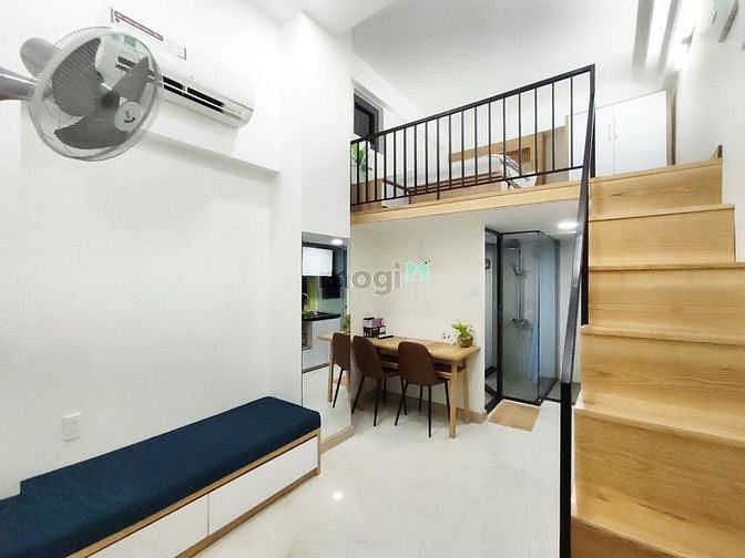 Hình ảnh Mb6623 nạp rút nhanh chóng duplex siêu đẹp tại Phú Nhuận