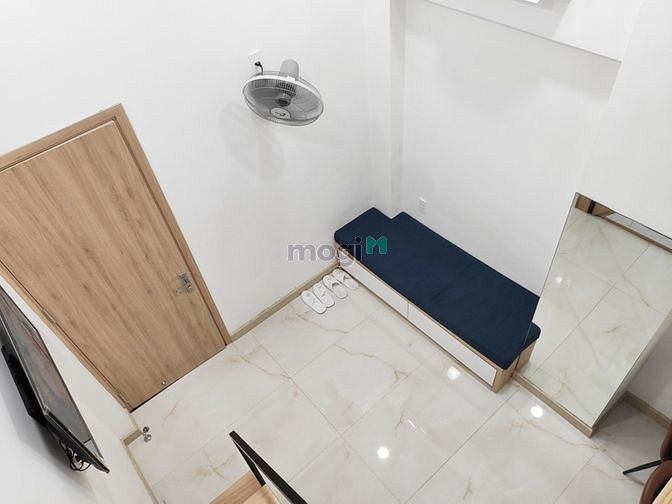 Hình ảnh Mb6623 nạp rút nhanh chóng duplex siêu đẹp tại Phú Nhuận