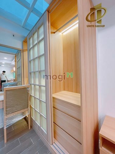 Hình ảnh Mb6623 nạp rút nhanh chóng mang phong cách Nhật Bản độc lạ Quận 3